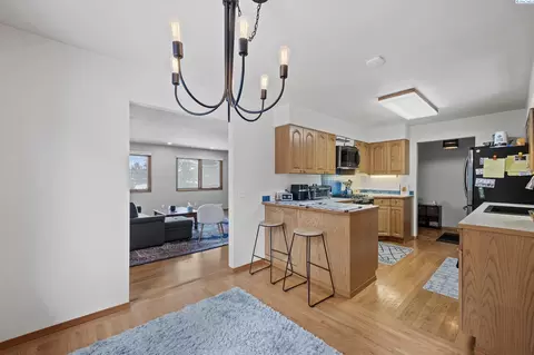 125 NW Thomas St, Pullman, WA 99163 photo 8