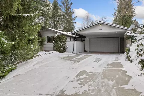 125 NW Thomas St, Pullman, WA 99163 photo 33