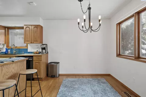 125 NW Thomas St, Pullman, WA 99163 photo 7