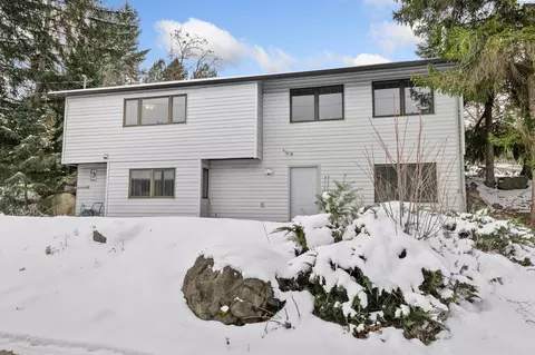 125 NW Thomas St, Pullman, WA 99163 photo 31