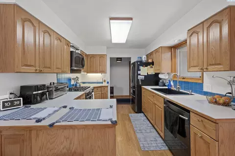 125 NW Thomas St, Pullman, WA 99163 photo 9