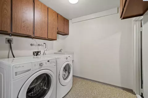 125 NW Thomas St, Pullman, WA 99163 photo 27