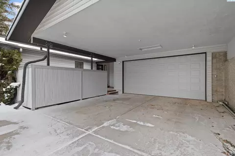125 NW Thomas St, Pullman, WA 99163 photo 30