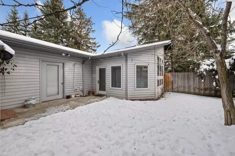 125 NW Thomas St, Pullman, WA 99163 photo 29