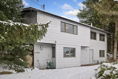 125 NW Thomas St, Pullman, WA 99163 photo 32
