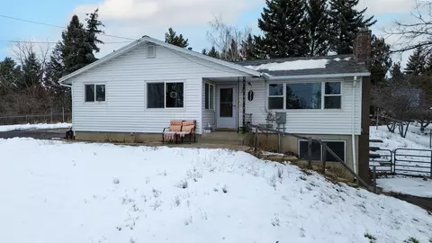 312 NW True St, Pullman, WA 99163 photo 1