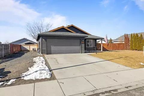 4302 Cornish Ln, Pasco, WA 99301 photo 3