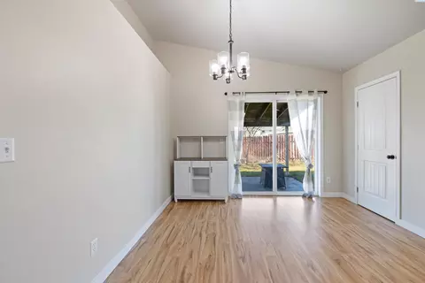 4302 Cornish Ln, Pasco, WA 99301 photo 11