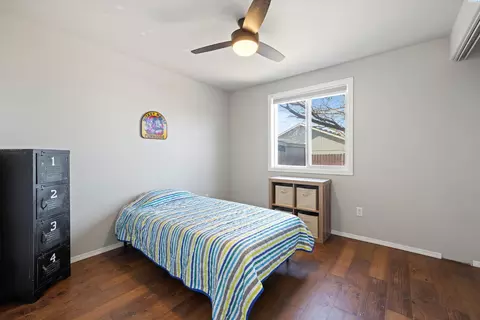 4302 Cornish Ln, Pasco, WA 99301 photo 18
