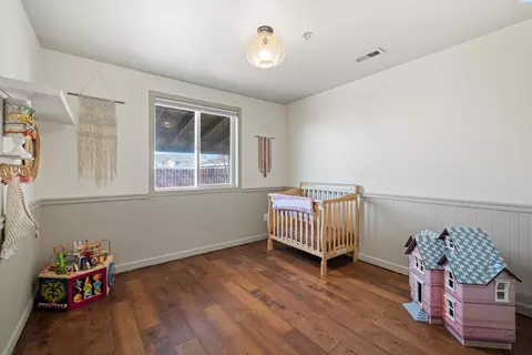 4302 Cornish Ln, Pasco, WA 99301 photo 16