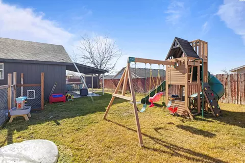4302 Cornish Ln, Pasco, WA 99301 photo 26