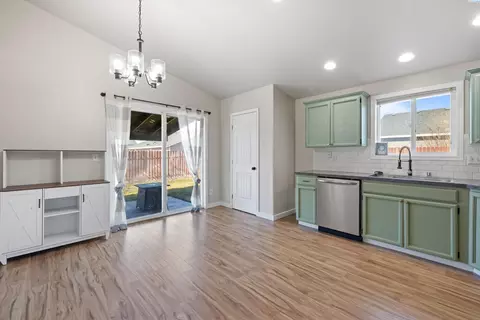 4302 Cornish Ln, Pasco, WA 99301 photo 7