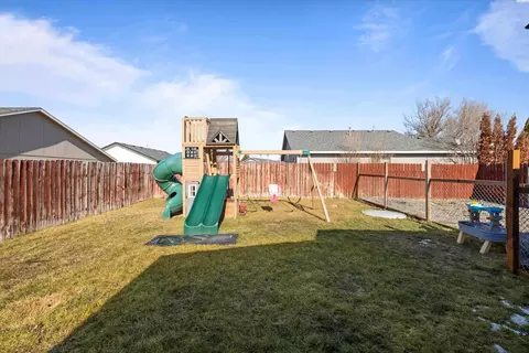 4302 Cornish Ln, Pasco, WA 99301 photo 27