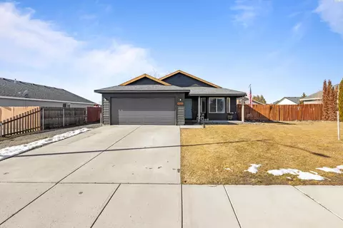 4302 Cornish Ln, Pasco, WA 99301 photo 2