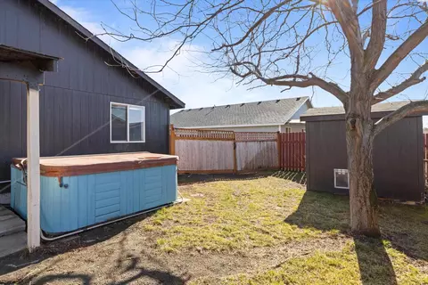 4302 Cornish Ln, Pasco, WA 99301 photo 25