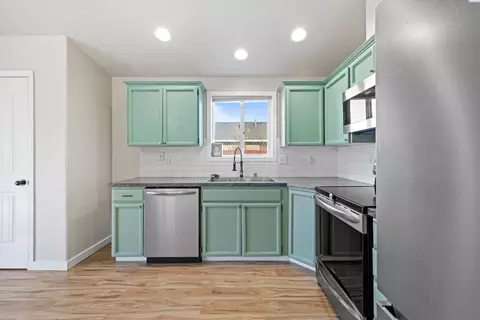 4302 Cornish Ln, Pasco, WA 99301 photo 9