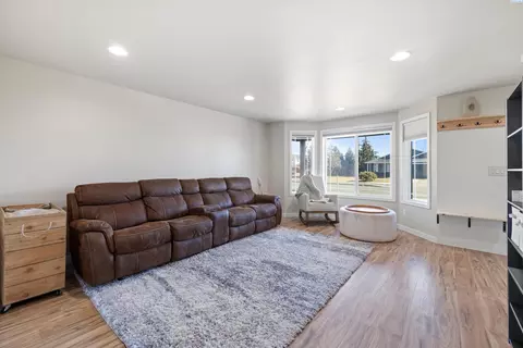 4302 Cornish Ln, Pasco, WA 99301 photo 6