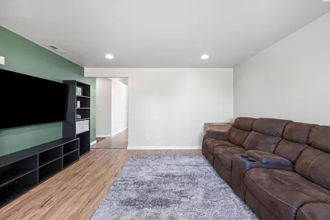 4302 Cornish Ln, Pasco, WA 99301 photo 5