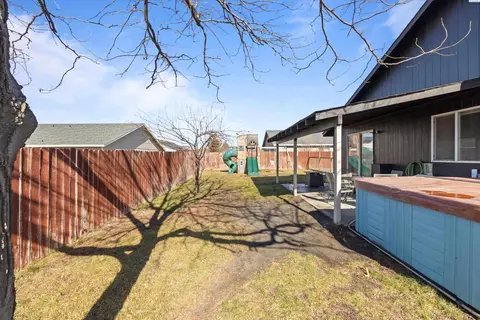 4302 Cornish Ln, Pasco, WA 99301 photo 24