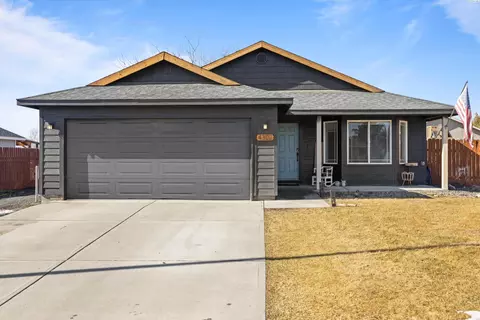 4302 Cornish Ln, Pasco, WA 99301 photo 1