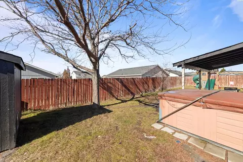4302 Cornish Ln, Pasco, WA 99301 photo 23