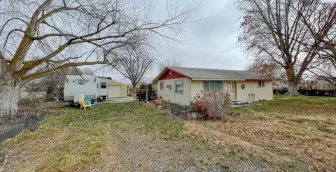 2105 N Road 72, Pasco, WA 99301 photo 6