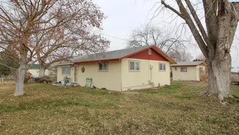 2105 N Road 72, Pasco, WA 99301 photo 3