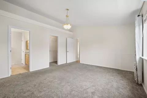 1925 NW Ventura, Pullman, WA 99163 photo 10
