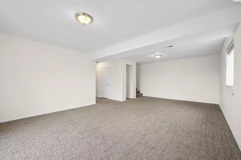 1925 NW Ventura, Pullman, WA 99163 photo 15