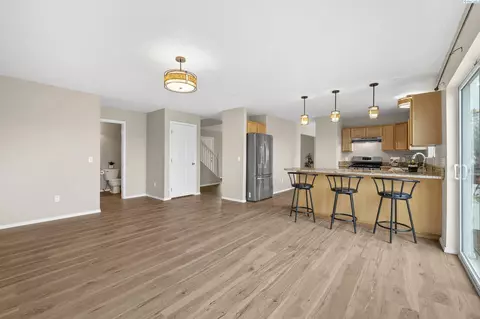 1925 NW Ventura, Pullman, WA 99163 photo 7