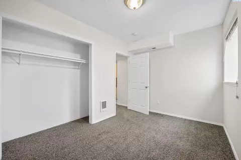 1925 NW Ventura, Pullman, WA 99163 photo 17