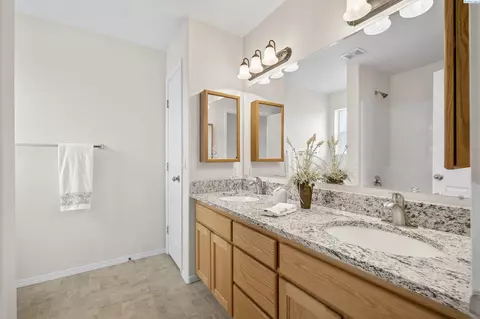 1925 NW Ventura, Pullman, WA 99163 photo 12