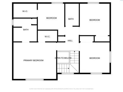 1925 NW Ventura, Pullman, WA 99163 photo 28