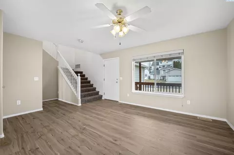 1925 NW Ventura, Pullman, WA 99163 photo 3