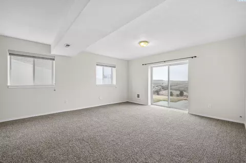 1925 NW Ventura, Pullman, WA 99163 photo 14
