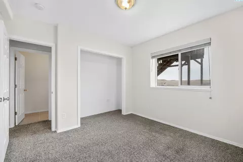 1925 NW Ventura, Pullman, WA 99163 photo 16