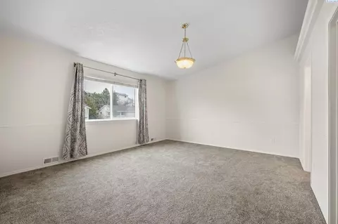 1925 NW Ventura, Pullman, WA 99163 photo 11