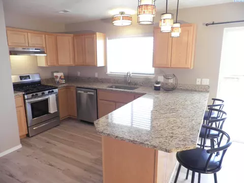 1925 NW Ventura, Pullman, WA 99163 photo 5