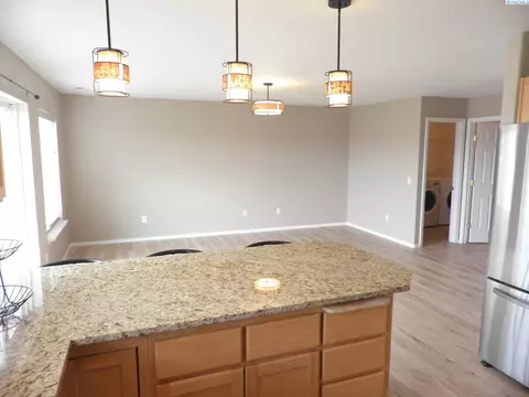 1925 NW Ventura, Pullman, WA 99163 photo 6