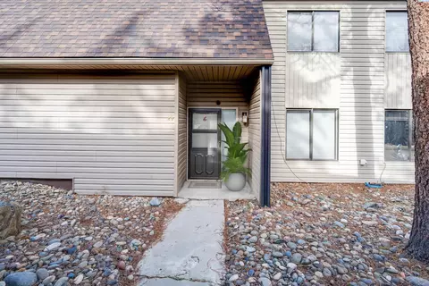 600 SW Crestview Street Condo 20, Pullman, WA 99163 photo 22