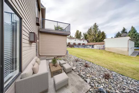 600 SW Crestview Street Condo 20, Pullman, WA 99163 photo 24
