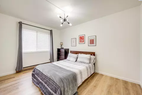 600 SW Crestview Street Condo 20, Pullman, WA 99163 photo 16