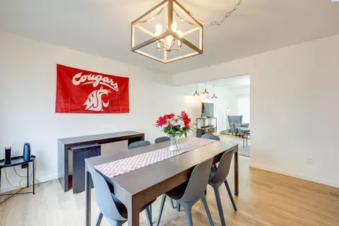 600 SW Crestview Street Condo 20, Pullman, WA 99163 photo 10