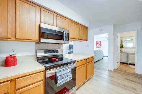 600 SW Crestview Street Condo 20, Pullman, WA 99163 photo 7