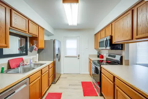 600 SW Crestview Street Condo 20, Pullman, WA 99163 photo 6