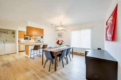 600 SW Crestview Street Condo 20, Pullman, WA 99163 photo 5