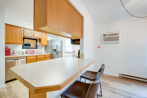 600 SW Crestview Street Condo 20, Pullman, WA 99163 photo 8
