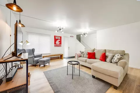 600 SW Crestview Street Condo 20, Pullman, WA 99163 photo 4
