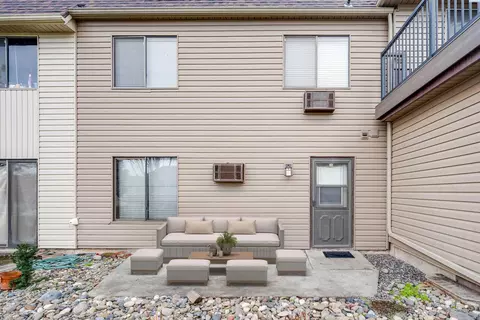 600 SW Crestview Street Condo 20, Pullman, WA 99163 photo 23