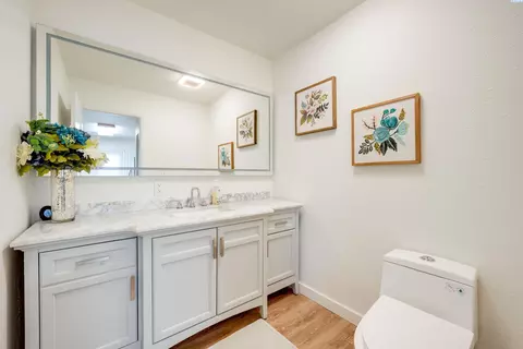 600 SW Crestview Street Condo 20, Pullman, WA 99163 photo 11